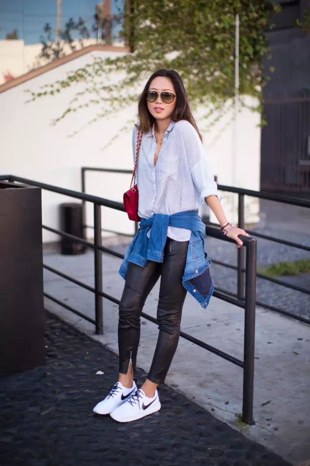 小白房健身运动完全消耗热量_完全运动小白健身房_小白房健身运动完全不出汗